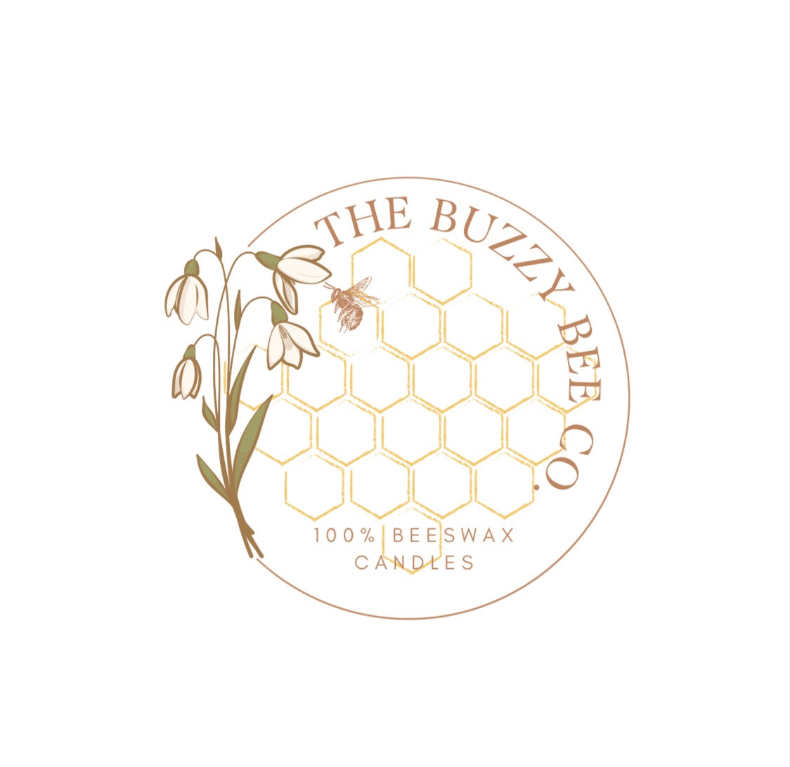 The Buzzy Bee Co.